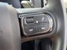 USED 2020 70 CITROEN C5 AIRCROSS 1.5 BlueHDi Flair SUV 5dr Diesel EAT8 Euro 6 (s/s) (130 ps) &pound;200 TO SECURE - DELIVERY AVAILABLE
