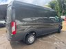 USED 2018 18 FORD TRANSIT 2.0 350 EcoBlue Panel Van 5dr Diesel Manual RWD L3 H2 Euro 6 (130 ps) 
