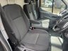 USED 2018 18 FORD TRANSIT 2.0 350 EcoBlue Panel Van 5dr Diesel Manual RWD L3 H2 Euro 6 (130 ps) 