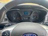 USED 2018 18 FORD TRANSIT 2.0 350 EcoBlue Panel Van 5dr Diesel Manual RWD L3 H2 Euro 6 (130 ps) 
