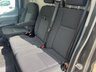 USED 2018 18 FORD TRANSIT 2.0 350 EcoBlue Panel Van 5dr Diesel Manual RWD L3 H2 Euro 6 (130 ps) 