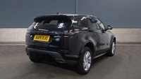 USED 2019 19 LAND ROVER RANGE ROVER EVOQUE 2.0 D180 R-Dynamic S Auto 4WD Euro 6 (s/s) 5dr 