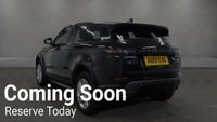 USED 2019 19 LAND ROVER RANGE ROVER EVOQUE 2.0 D180 R-Dynamic S Auto 4WD Euro 6 (s/s) 5dr 