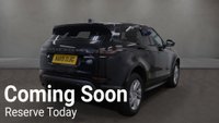 USED 2019 19 LAND ROVER RANGE ROVER EVOQUE 2.0 D180 R-Dynamic S Auto 4WD Euro 6 (s/s) 5dr 