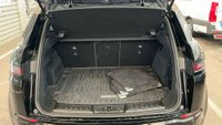 USED 2019 19 LAND ROVER RANGE ROVER EVOQUE 2.0 D180 R-Dynamic S Auto 4WD Euro 6 (s/s) 5dr 