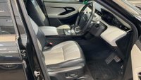 USED 2019 19 LAND ROVER RANGE ROVER EVOQUE 2.0 D180 R-Dynamic S Auto 4WD Euro 6 (s/s) 5dr 