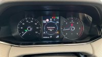 USED 2019 19 LAND ROVER RANGE ROVER EVOQUE 2.0 D180 R-Dynamic S Auto 4WD Euro 6 (s/s) 5dr 