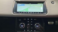 USED 2019 19 LAND ROVER RANGE ROVER EVOQUE 2.0 D180 R-Dynamic S Auto 4WD Euro 6 (s/s) 5dr 