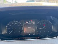 USED 2019 19 LAND ROVER RANGE ROVER EVOQUE 2.0 D180 R-Dynamic S Auto 4WD Euro 6 (s/s) 5dr 