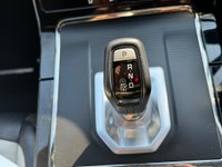 USED 2019 19 LAND ROVER RANGE ROVER EVOQUE 2.0 D180 R-Dynamic S Auto 4WD Euro 6 (s/s) 5dr 