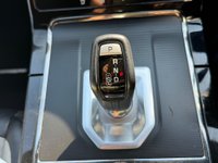 USED 2019 19 LAND ROVER RANGE ROVER EVOQUE 2.0 D180 R-Dynamic S Auto 4WD Euro 6 (s/s) 5dr 