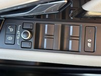 USED 2019 19 LAND ROVER RANGE ROVER EVOQUE 2.0 D180 R-Dynamic S Auto 4WD Euro 6 (s/s) 5dr 