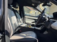USED 2019 19 LAND ROVER RANGE ROVER EVOQUE 2.0 D180 R-Dynamic S Auto 4WD Euro 6 (s/s) 5dr 
