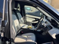 USED 2019 19 LAND ROVER RANGE ROVER EVOQUE 2.0 D180 R-Dynamic S Auto 4WD Euro 6 (s/s) 5dr 