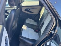 USED 2019 19 LAND ROVER RANGE ROVER EVOQUE 2.0 D180 R-Dynamic S Auto 4WD Euro 6 (s/s) 5dr 