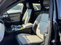 USED 2019 19 LAND ROVER RANGE ROVER EVOQUE 2.0 D180 R-Dynamic S Auto 4WD Euro 6 (s/s) 5dr 
