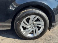 USED 2019 19 LAND ROVER RANGE ROVER EVOQUE 2.0 D180 R-Dynamic S Auto 4WD Euro 6 (s/s) 5dr 