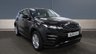 USED 2019 19 LAND ROVER RANGE ROVER EVOQUE 2.0 D180 R-Dynamic S Auto 4WD Euro 6 (s/s) 5dr 
