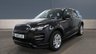 USED 2019 19 LAND ROVER RANGE ROVER EVOQUE 2.0 D180 R-Dynamic S Auto 4WD Euro 6 (s/s) 5dr 