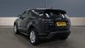 USED 2019 19 LAND ROVER RANGE ROVER EVOQUE 2.0 D180 R-Dynamic S Auto 4WD Euro 6 (s/s) 5dr 