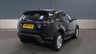 USED 2019 19 LAND ROVER RANGE ROVER EVOQUE 2.0 D180 R-Dynamic S Auto 4WD Euro 6 (s/s) 5dr 