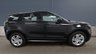 USED 2019 19 LAND ROVER RANGE ROVER EVOQUE 2.0 D180 R-Dynamic S Auto 4WD Euro 6 (s/s) 5dr 