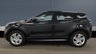 USED 2019 19 LAND ROVER RANGE ROVER EVOQUE 2.0 D180 R-Dynamic S Auto 4WD Euro 6 (s/s) 5dr 
