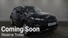 USED 2019 19 LAND ROVER RANGE ROVER EVOQUE 2.0 D180 R-Dynamic S Auto 4WD Euro 6 (s/s) 5dr 