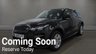 USED 2019 19 LAND ROVER RANGE ROVER EVOQUE 2.0 D180 R-Dynamic S Auto 4WD Euro 6 (s/s) 5dr 