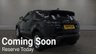 USED 2019 19 LAND ROVER RANGE ROVER EVOQUE 2.0 D180 R-Dynamic S Auto 4WD Euro 6 (s/s) 5dr 