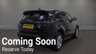 USED 2019 19 LAND ROVER RANGE ROVER EVOQUE 2.0 D180 R-Dynamic S Auto 4WD Euro 6 (s/s) 5dr 