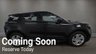 USED 2019 19 LAND ROVER RANGE ROVER EVOQUE 2.0 D180 R-Dynamic S Auto 4WD Euro 6 (s/s) 5dr 