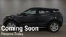 USED 2019 19 LAND ROVER RANGE ROVER EVOQUE 2.0 D180 R-Dynamic S Auto 4WD Euro 6 (s/s) 5dr 