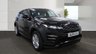 USED 2019 19 LAND ROVER RANGE ROVER EVOQUE 2.0 D180 R-Dynamic S Auto 4WD Euro 6 (s/s) 5dr 