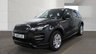 USED 2019 19 LAND ROVER RANGE ROVER EVOQUE 2.0 D180 R-Dynamic S Auto 4WD Euro 6 (s/s) 5dr 