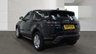 USED 2019 19 LAND ROVER RANGE ROVER EVOQUE 2.0 D180 R-Dynamic S Auto 4WD Euro 6 (s/s) 5dr 
