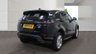 USED 2019 19 LAND ROVER RANGE ROVER EVOQUE 2.0 D180 R-Dynamic S Auto 4WD Euro 6 (s/s) 5dr 