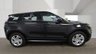 USED 2019 19 LAND ROVER RANGE ROVER EVOQUE 2.0 D180 R-Dynamic S Auto 4WD Euro 6 (s/s) 5dr 