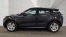 USED 2019 19 LAND ROVER RANGE ROVER EVOQUE 2.0 D180 R-Dynamic S Auto 4WD Euro 6 (s/s) 5dr 