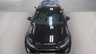 USED 2019 19 LAND ROVER RANGE ROVER EVOQUE 2.0 D180 R-Dynamic S Auto 4WD Euro 6 (s/s) 5dr 
