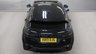 USED 2019 19 LAND ROVER RANGE ROVER EVOQUE 2.0 D180 R-Dynamic S Auto 4WD Euro 6 (s/s) 5dr 