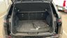 USED 2019 19 LAND ROVER RANGE ROVER EVOQUE 2.0 D180 R-Dynamic S Auto 4WD Euro 6 (s/s) 5dr 