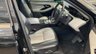 USED 2019 19 LAND ROVER RANGE ROVER EVOQUE 2.0 D180 R-Dynamic S Auto 4WD Euro 6 (s/s) 5dr 