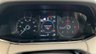 USED 2019 19 LAND ROVER RANGE ROVER EVOQUE 2.0 D180 R-Dynamic S Auto 4WD Euro 6 (s/s) 5dr 
