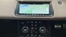 USED 2019 19 LAND ROVER RANGE ROVER EVOQUE 2.0 D180 R-Dynamic S Auto 4WD Euro 6 (s/s) 5dr 