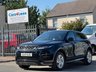 USED 2019 19 LAND ROVER RANGE ROVER EVOQUE 2.0 D180 R-Dynamic S Auto 4WD Euro 6 (s/s) 5dr 