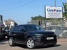 USED 2019 19 LAND ROVER RANGE ROVER EVOQUE 2.0 D180 R-Dynamic S Auto 4WD Euro 6 (s/s) 5dr 