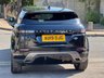 USED 2019 19 LAND ROVER RANGE ROVER EVOQUE 2.0 D180 R-Dynamic S Auto 4WD Euro 6 (s/s) 5dr 
