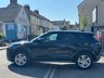 USED 2019 19 LAND ROVER RANGE ROVER EVOQUE 2.0 D180 R-Dynamic S Auto 4WD Euro 6 (s/s) 5dr 