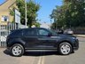 USED 2019 19 LAND ROVER RANGE ROVER EVOQUE 2.0 D180 R-Dynamic S Auto 4WD Euro 6 (s/s) 5dr 